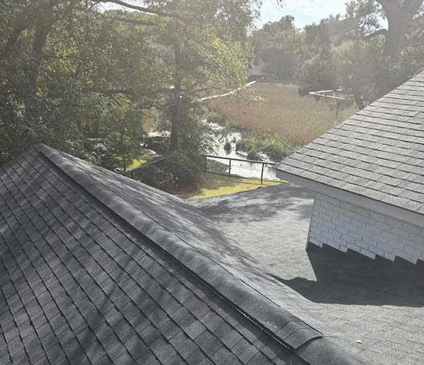 Roofing Installation Repair Services Roofing Installation Repair Services