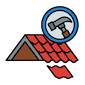 Roof 25 Copy 2
