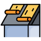 Roof 25 Copy