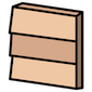 Siding 10